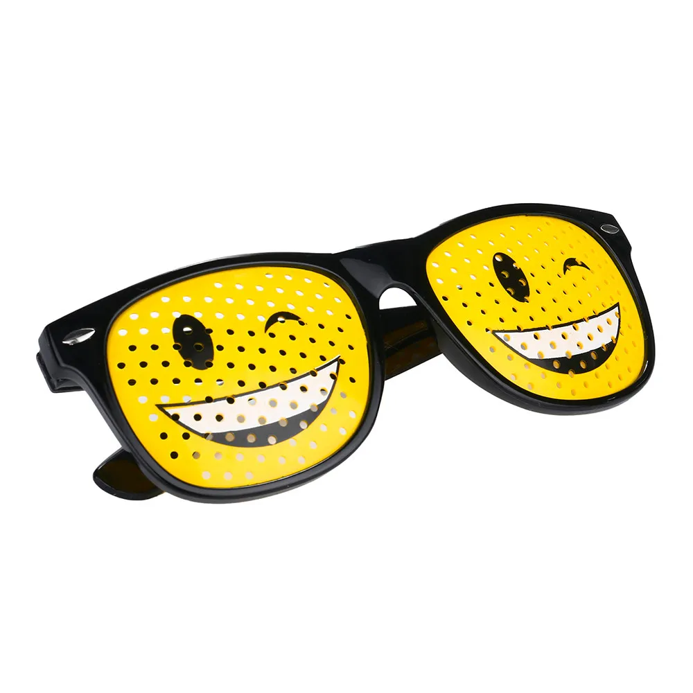 Женские солнцезащитные очки lunette de soleil femme gg 2018|Женские очки| |