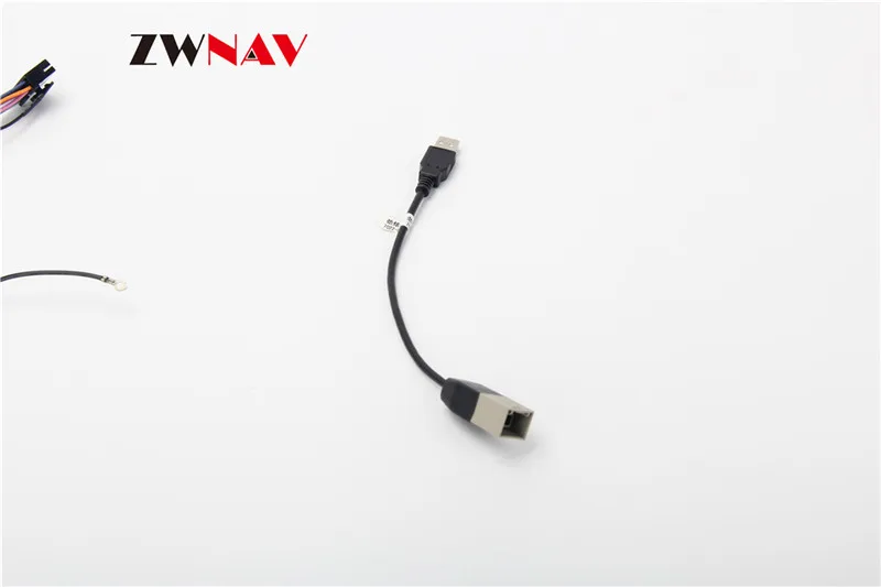 ZWNAV Android 9,0 PX5 8 ядерный 4G+ 32G ips экран gps Авторадио Навигация мультимедиа для Mitsubishi ASX Citroen C4 peugeot 4007