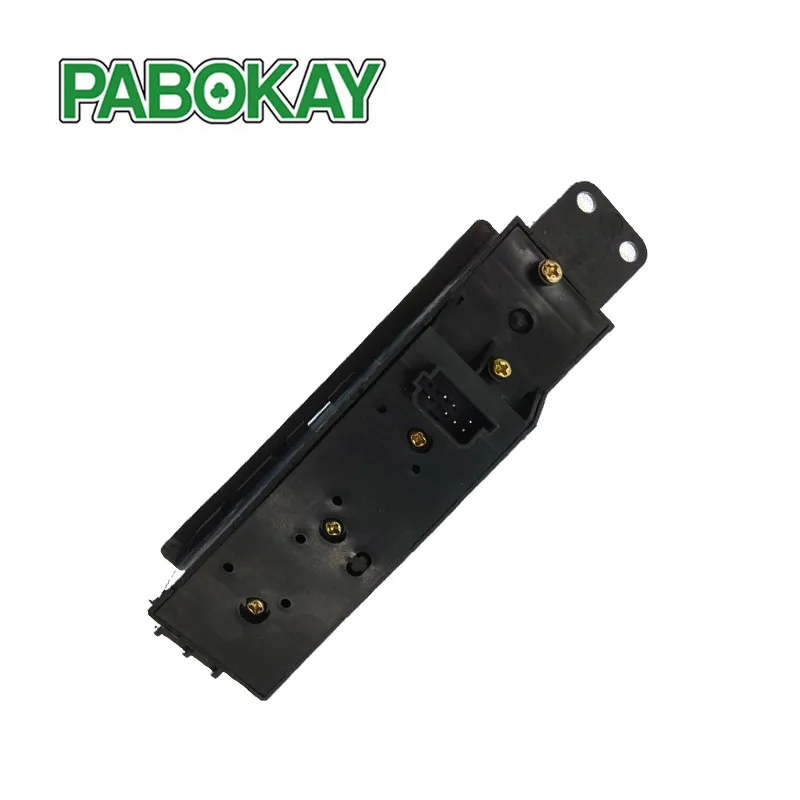 Выключатель переднего окна для Mercedes W639 Vito 03 15 A6395450913 A 6395450913 545 09 13 639|Переключатели