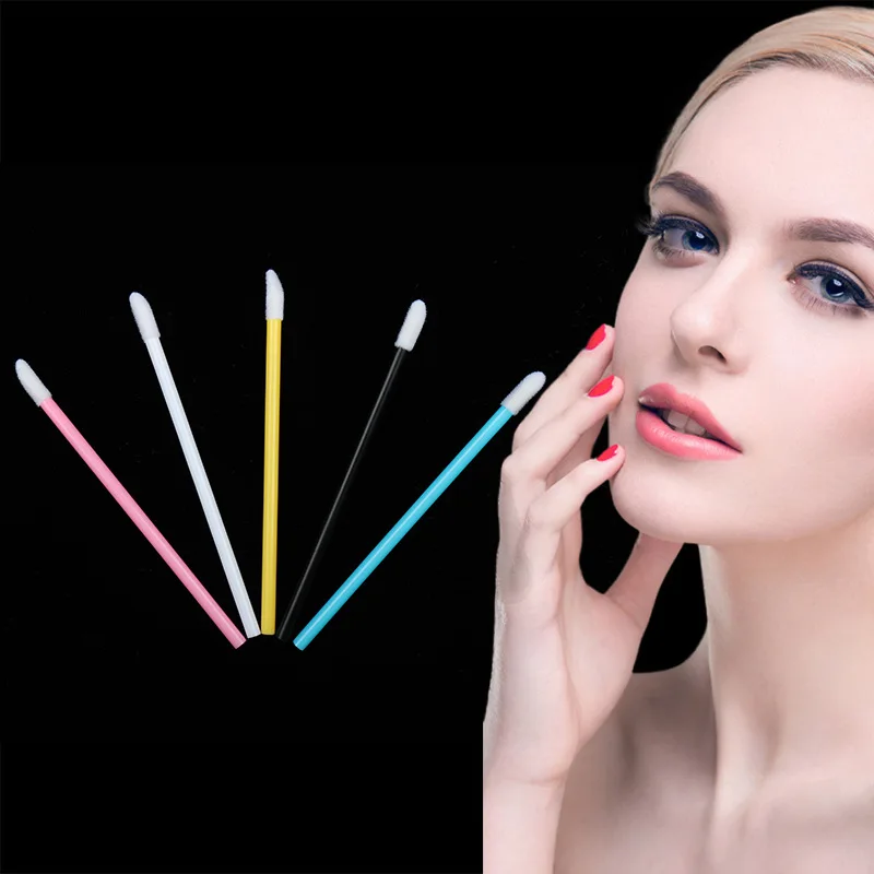 MISS ROSE Depp макияж бархатный матовый цвет Искусственный полное покрытие