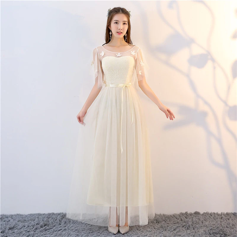 Женские вечерние платья Макси LD996 длинное облегающее платье с высокой талией в