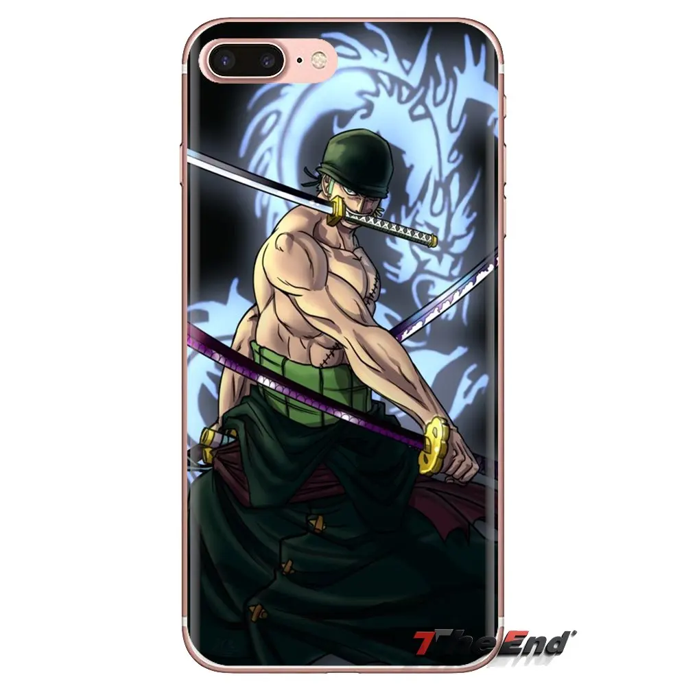 Прозрачные мягкие чехлы Ichi the Killer anime для Xiaomi Redmi 4A S2 Note 3 3S 4 4X5 Plus 6 7 6A Pro Pocophone F1 |