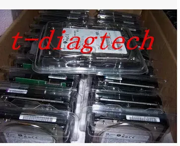 Свободный корабль ST9300653SS 300 Г 2.515 К SAS Сервер жесткий диск | Компьютеры и офис