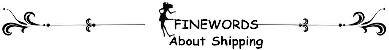 FINEWORDS, осенне-зимнее длинное платье-свитер, Женский вязаный тонкий пуловер, одежда, элегантный свитер, женское платье, женское платье с длинным рукавом