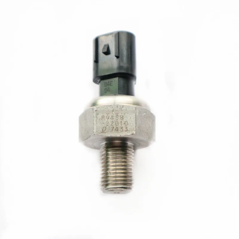 

89458-22010 8945822010 GENUINE Fuel Pressure Sensor 89458 22010