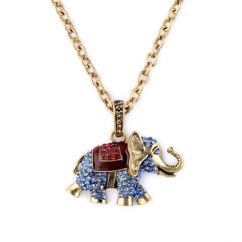 Длинное ожерелье цепочка свитер в европейском и американском стиле с имитацией