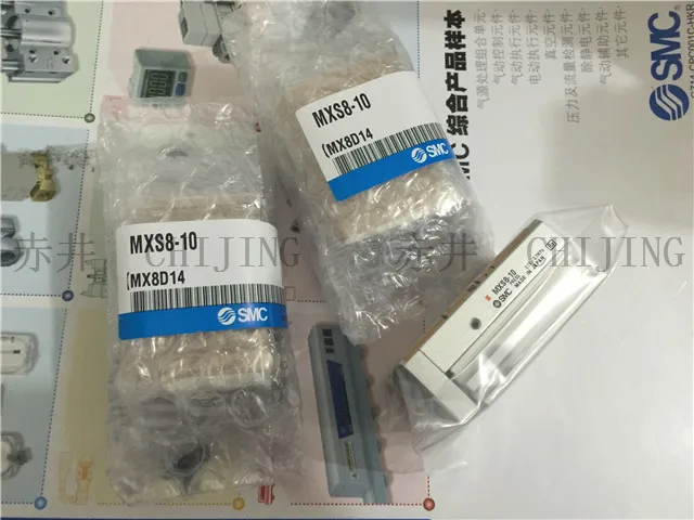Оригинальный MXS6-30 MXS6-30A/B/C/AS/BS/CS/AT/BT/CT | Строительство и ремонт