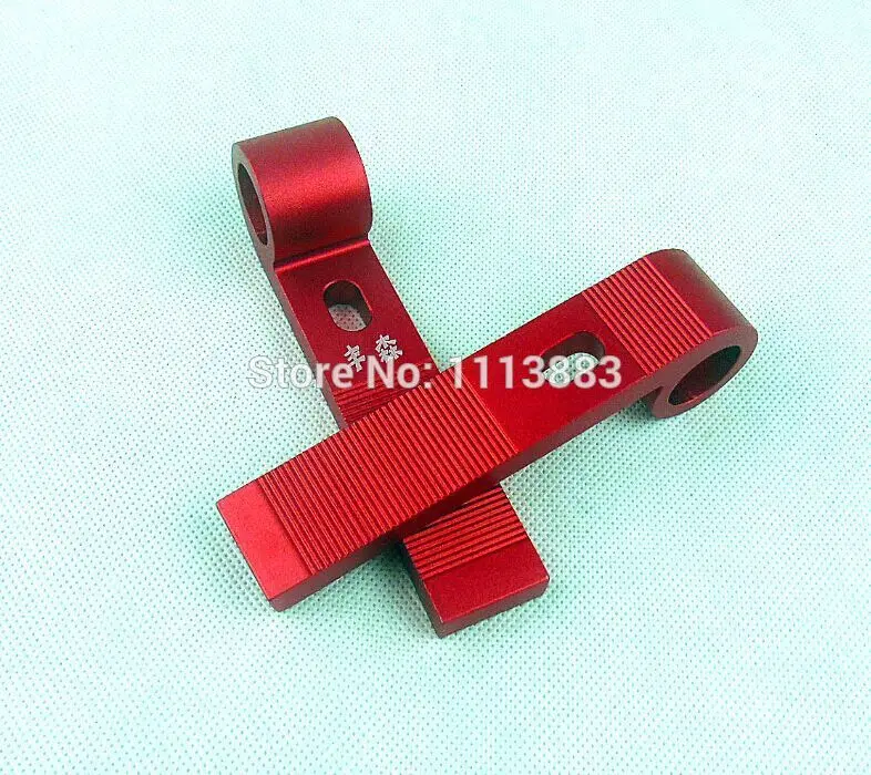 Универсальные зажимные блоки в упаковке 2 шт.|blocks|block blockblocks pack |