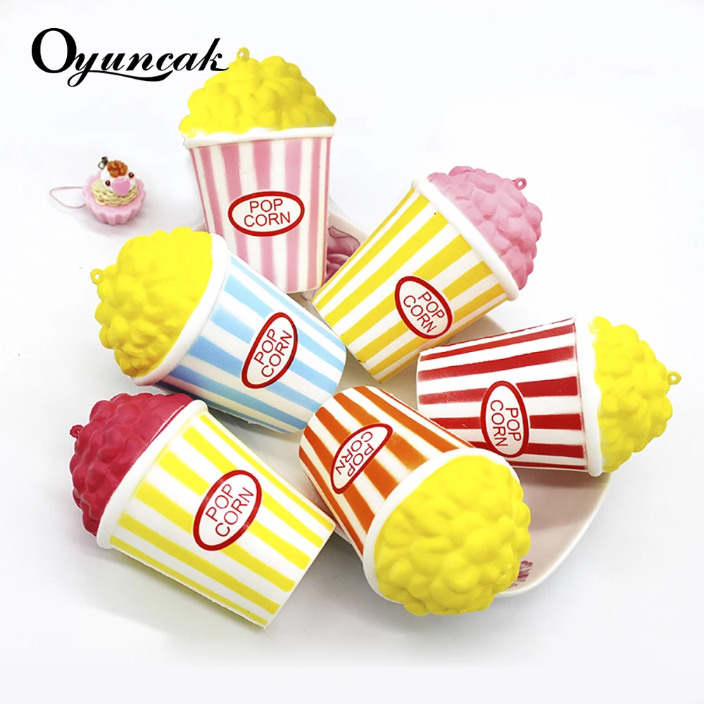Oyuncak Новинка кляп игрушечные лошадки мясистый гамбургер кошка замедлить рост