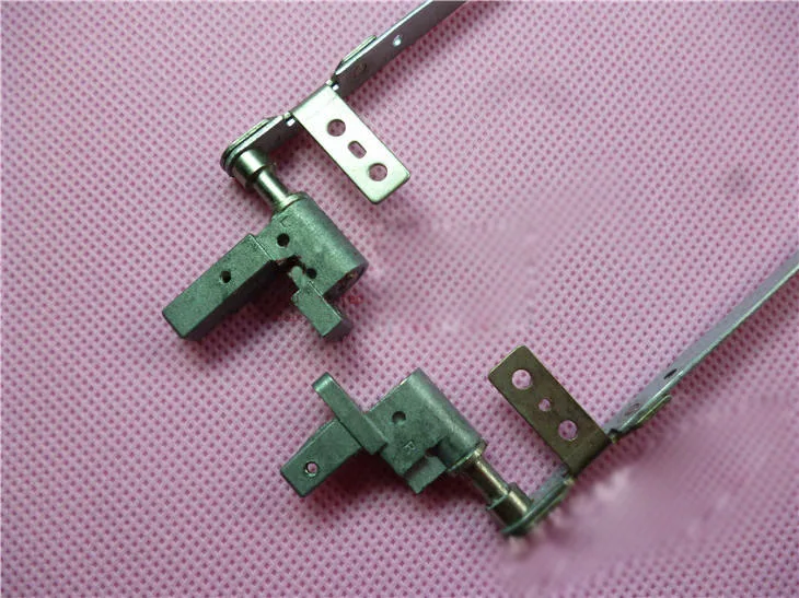 Скоба для ЖК-экрана ASUS M51 M51S M51V M51T M51K M51SR M51TR M51L X53 Z53 F3 F3J F3A F3F F3T | Электроника
