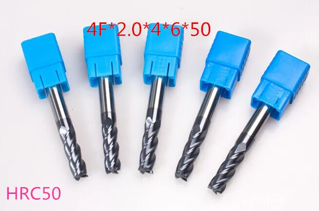 2 шт./компл. ручной S комплект MT0/MT1/MT2/MT3/MT4/MT5 Сталь прекрасно/грубые края Морзе развертка керна для фрезерования чистовой резец инструмент