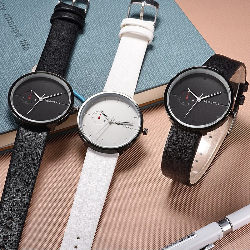 2018 новые модные брендовые мужские и женские роскошные спортивные повседневные