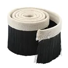 Инструмент Шпиндельный двигатель пылесос DIY Пылезащитная щетка ЧПУ маршрутизатор нейлоновый аксессуар 70 мм долговечные детали гравировальная машина плотник