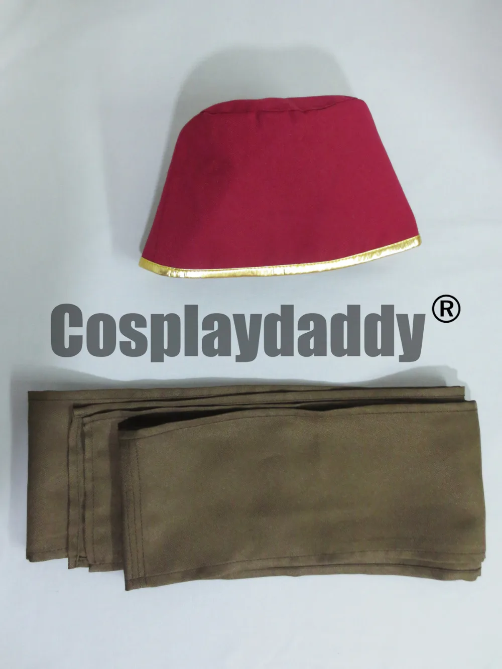 Костюм Aladdin Prince на Хэллоуин костюм Aladin для косплея | Тематическая одежда и