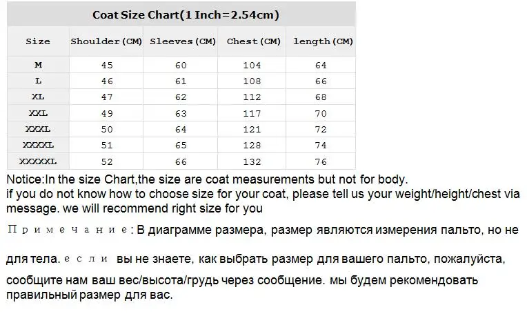 Новое поступление, мужская кожаная куртка из овечьей шерсти, пальто с мехом, верхняя одежда, мужская зимняя теплая Толстая куртка