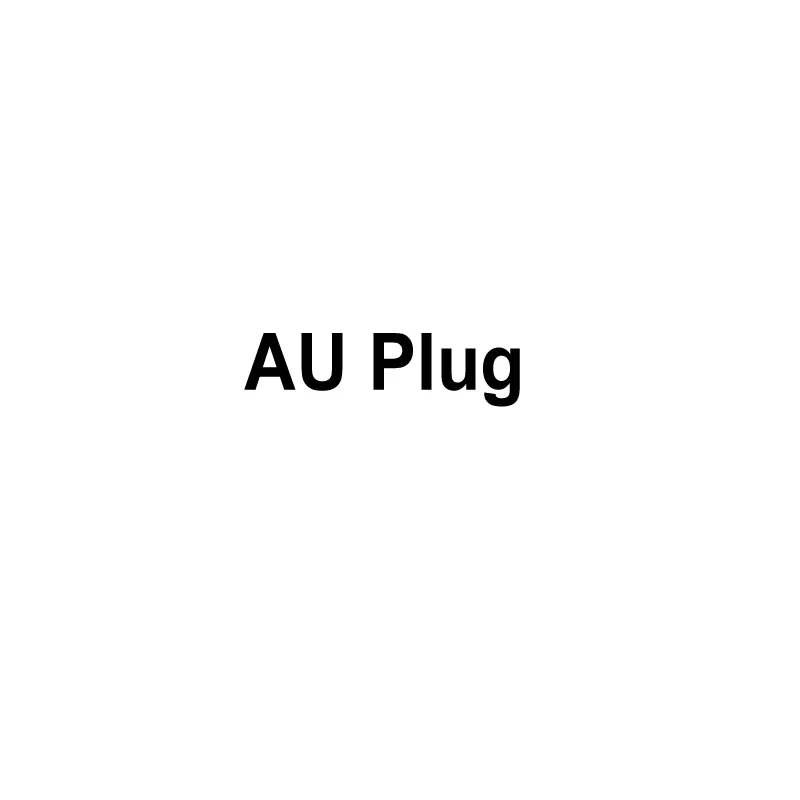 AU Plug 20л DC24V 12 в автомобильный холодильник, морозильная камера, автомобильный холодильник, компрессор AC110-240 В для автомобиля, для домашнего пикника, холодильное оборудование-20 градусов C - Название цвета: AU Plug
