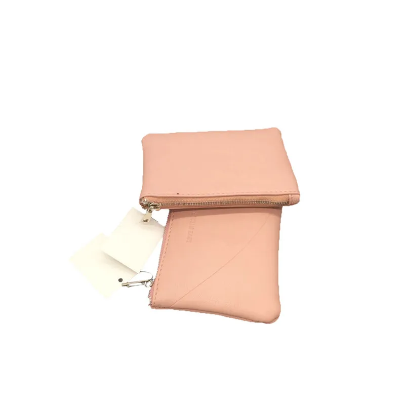 Pro Набор для макияжа дорожные сумки сумка Органайзер женщин Мужчины Повседневная многоцелевая