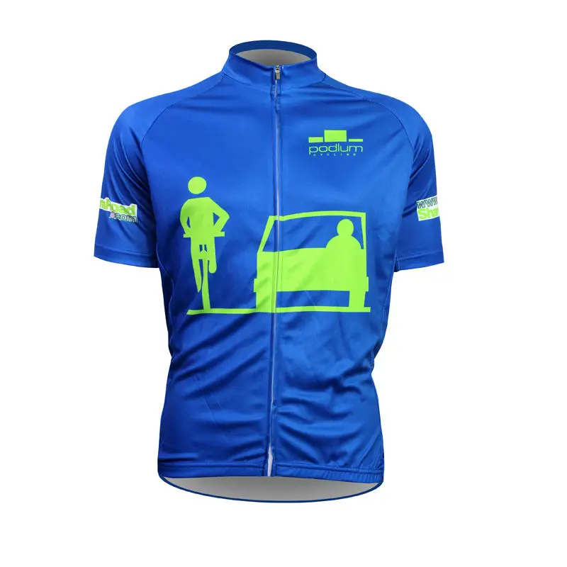 Спортивная одежда Alien для велосипедистов велосипедная с рисунком платить налоги