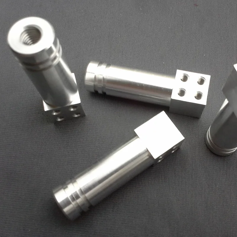 7075 алюминиевая пластина алюминиевый стержень жесткий сплав авиационный