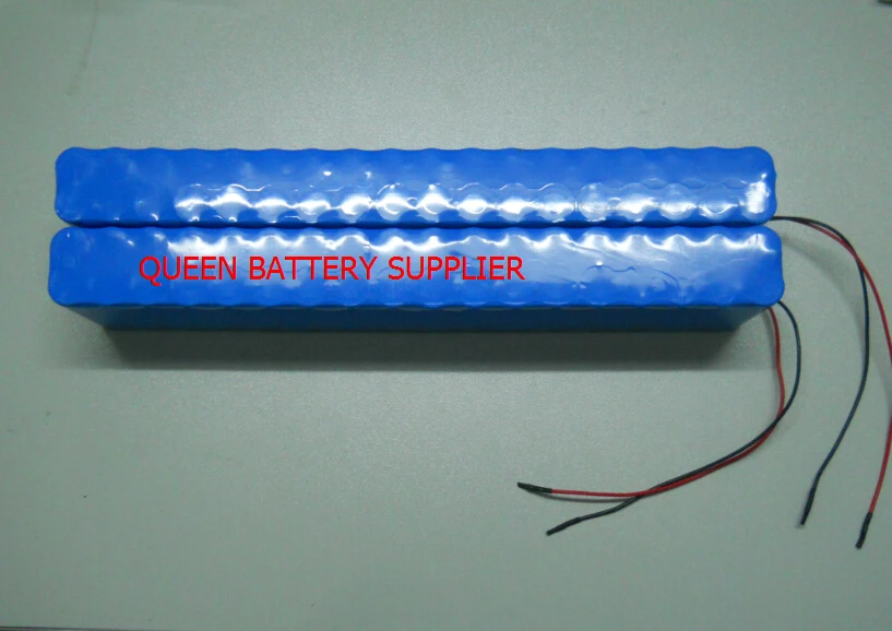 66 6 V 18S2P 4400mah 5200mah 6000mah 6200mah 6400mah 6800mah 7000MAH 18650 для аккумуляторного блока|battery for|battery