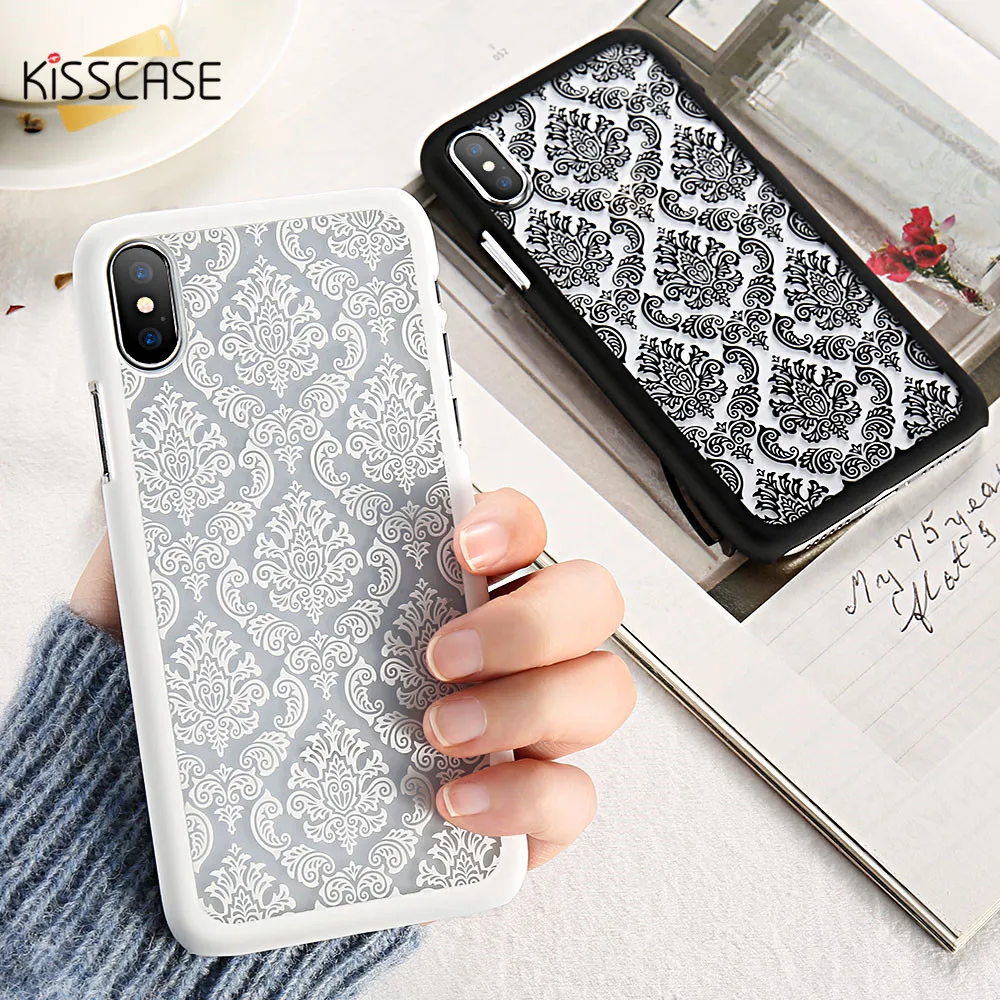 девчушки рисунком Чехол для Apple IPhone 5 5S SE Винтаж цветок телефон чехол iphone 8 7 6S 6 Plus