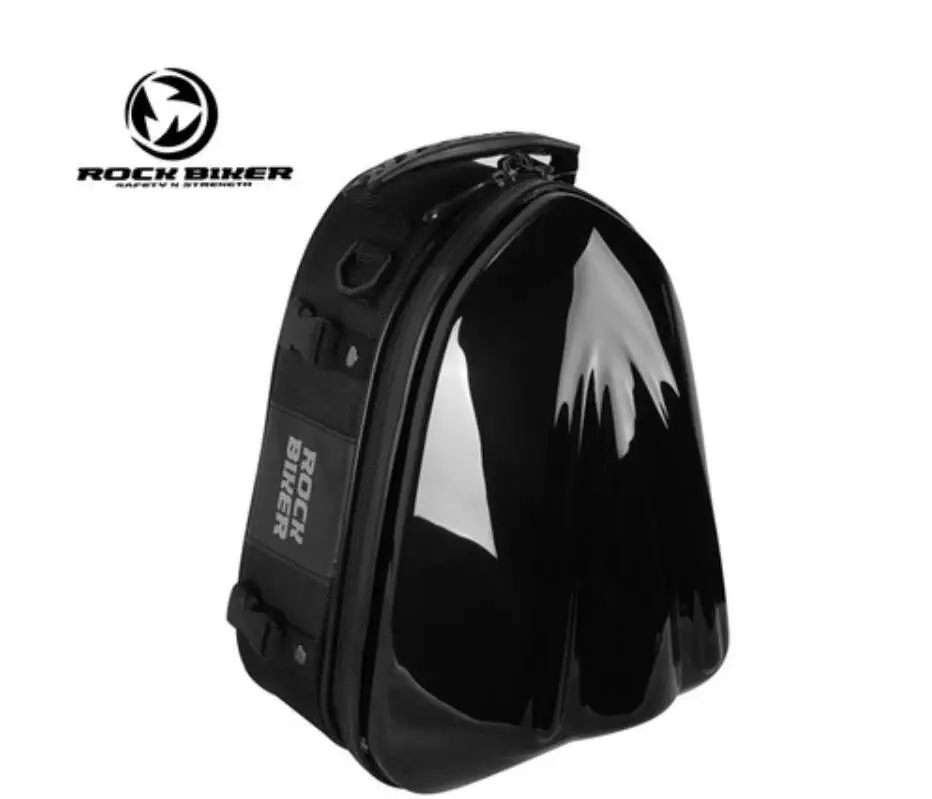 Горячая распродажа! 2019 мотоциклетная сумка для топлива тоут многофункциональная