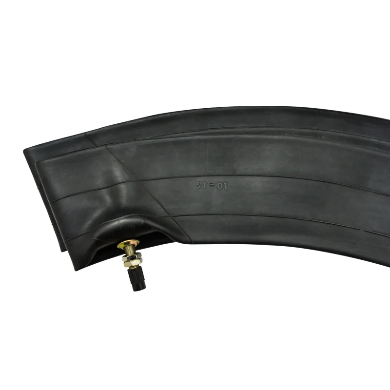 Новинка 2,75/3,00-21 ''275/300-21'' мотоциклетная шина труба Подходит для Honda Yamaha Suzuki Kawasaki KTM 275/300-21 ''внутренняя шина колесная трубка