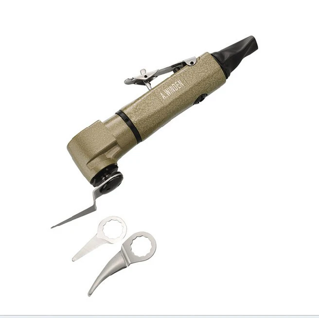 

Pneumatic air plastic glass cutting machine, glass, plastic cutting tools, pneumatic tapping machine tool,air glass cutter