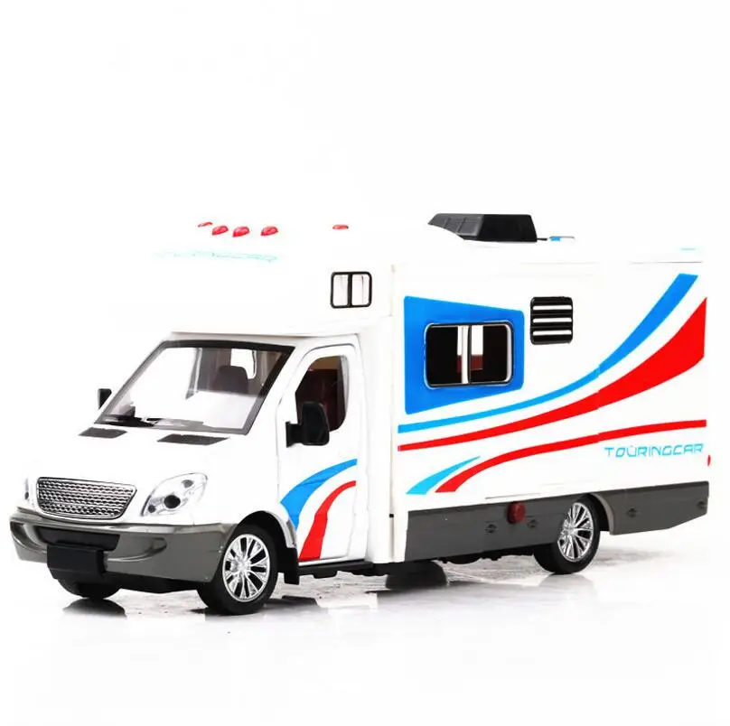 1:32 игрушечный автомобиль прогулочная металлическая игрушка сплав автомобильные