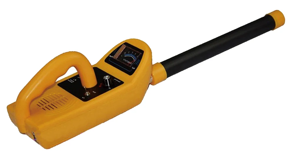 Mechatronics частота 512 Гц трансмиттер/Sonde и 512 Гц Обнаружение локатора трубы для проверки канализационной линии(512R