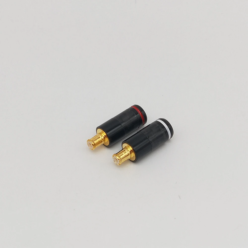 DIY Наушники Аксессуары для кабелей A2DC Jack разъем для Audio-Technica ath-ls50 LS70 LS200IS E40 E70