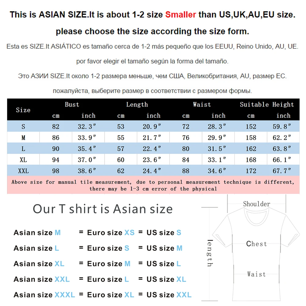 Последняя Мода Горячая Фильм Дэдпул логотип футболка Женская Harajuku Повседневная