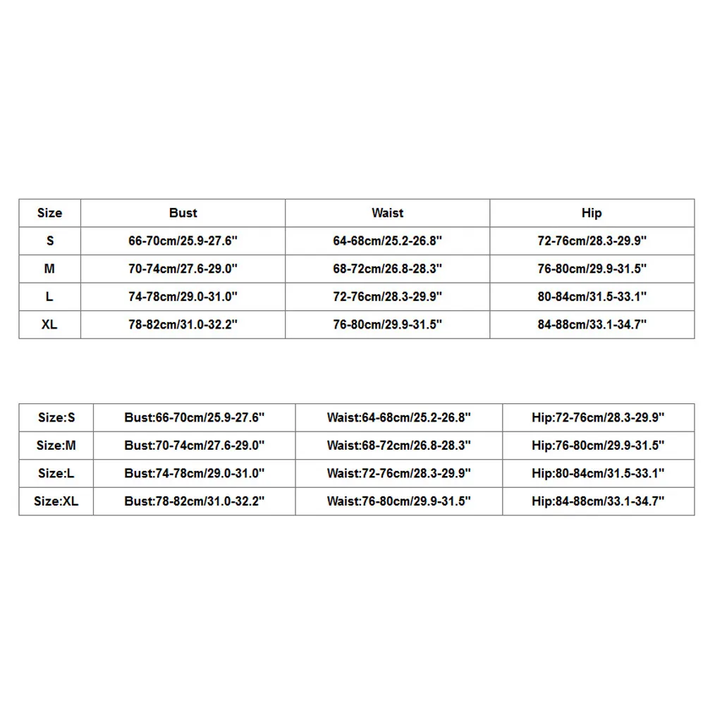 Бикини 2020 сексуальное женское бикини пуш-ап бандажный купальник купальный