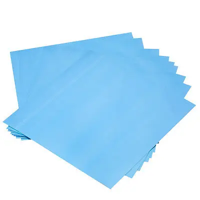 Новое поступление высокое качество размер: 9 шт. квадратное зеркало плитка