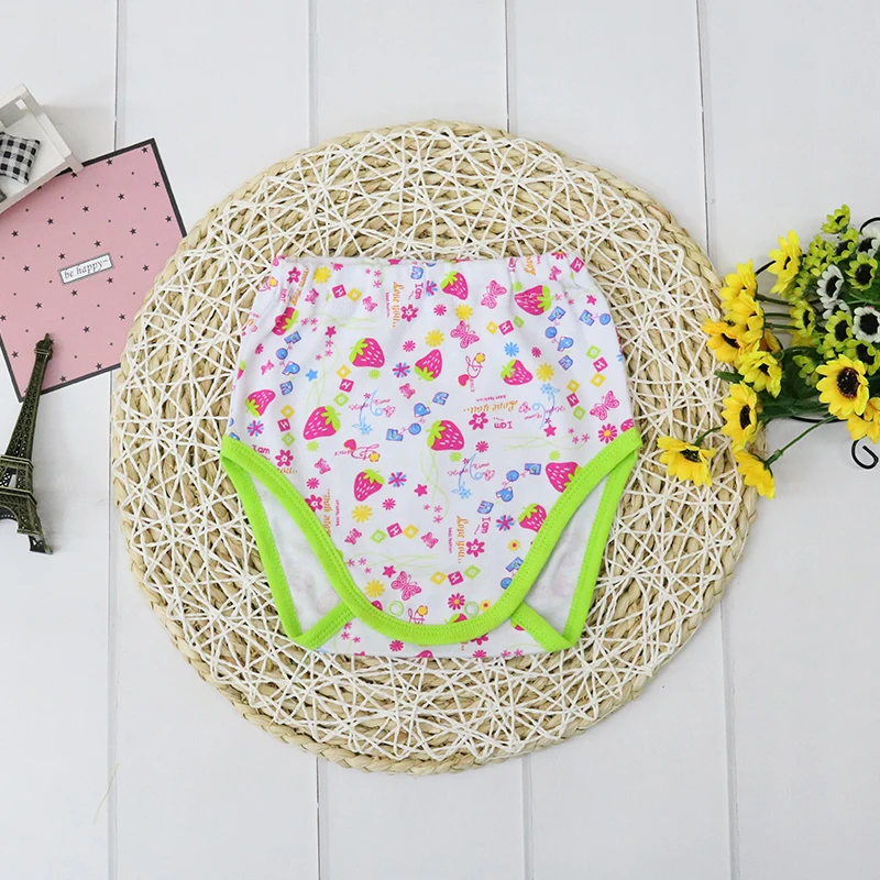 Детские трусики детское нижнее белье из 100% хлопка костюмы для мальчиков 2018 г.