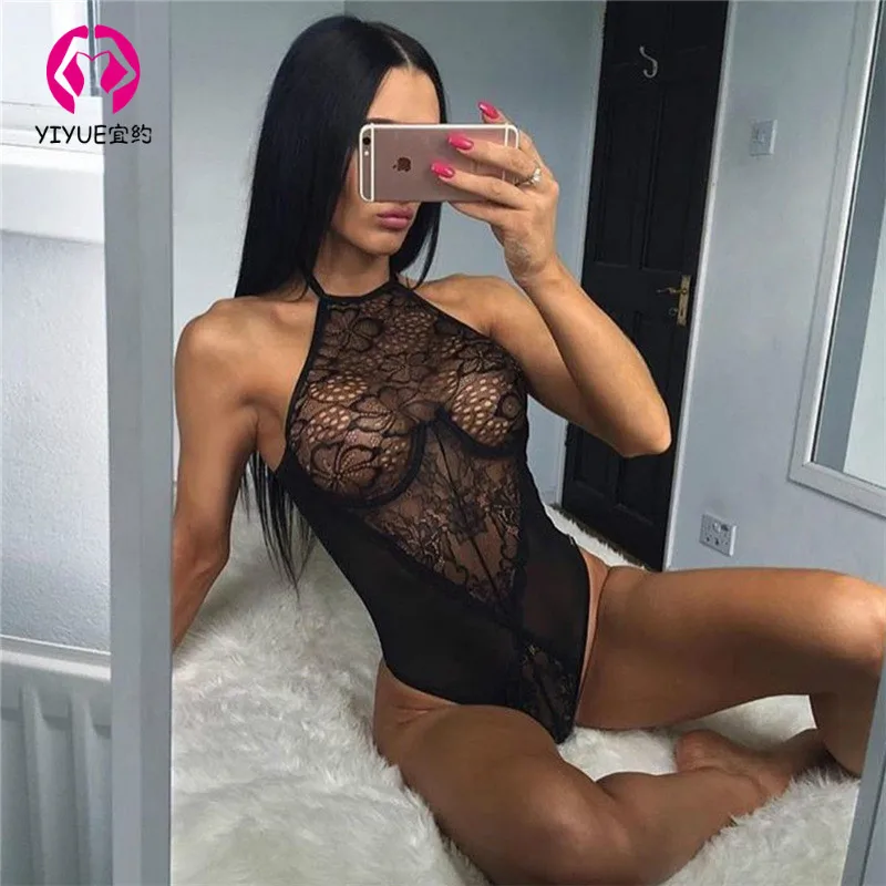 Женское нижнее белье Горячая секс искушение женские колготки сексуальный