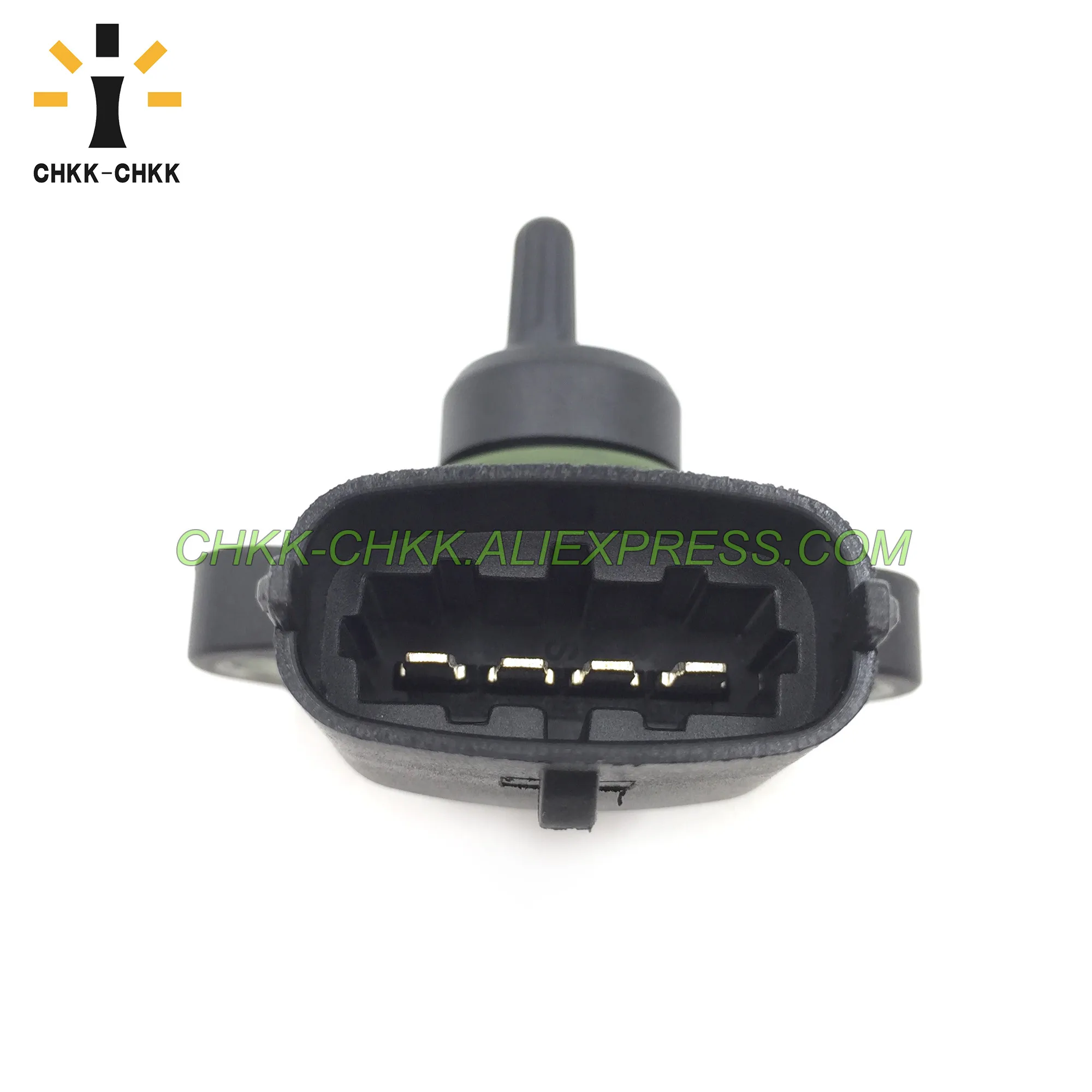 CHKK-CHKK впускного воздуха Turbo Давление карта Сенсор 39300-22600 для yundai акцент Elantra Tiburon Kia