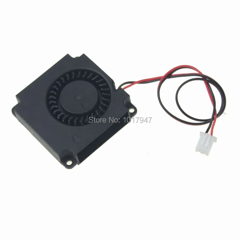 2 шт./партия вытяжной вентилятор 24 в 4 см 40 мм 40x10 мм|blower fan|exhaust blower fansexhaust |