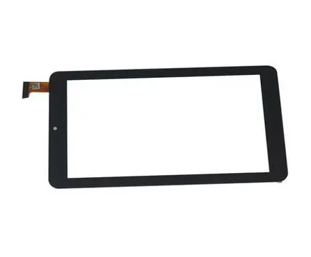 

Новый сенсорный экран для 7 дюймов mid7308B MID7308P MID7308R планшета Сенсорная панель дигитайзер замена стеклянного датчика Бесплатная доставка