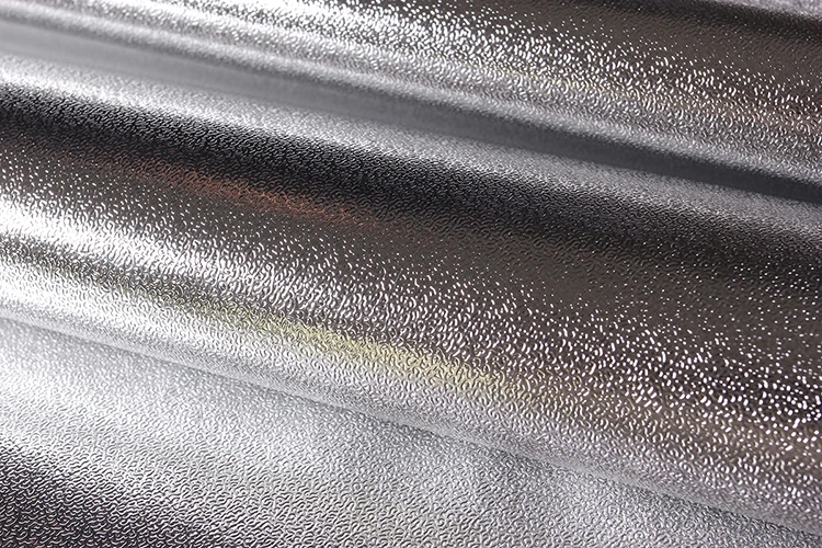 3d импортные обои из ПВХ самоклеящиеся чистого серебра Стикеры для кухни|imported