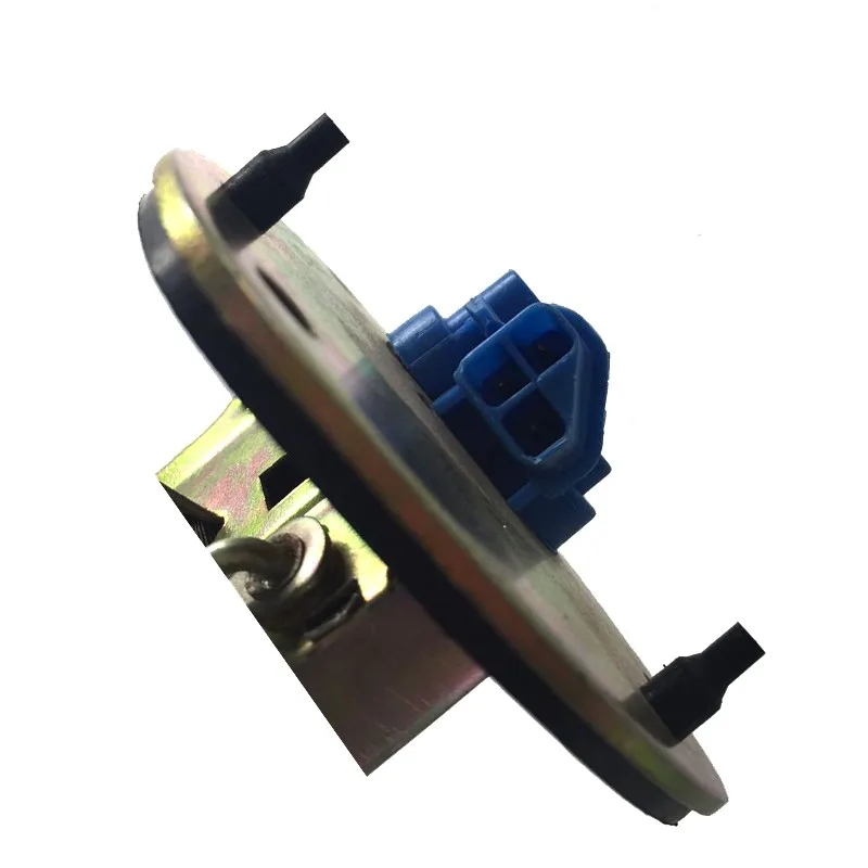 Датчик уровня топливного бака MB571603 для Mit subishi M ontero 1989 1994 1995 1996 1998 2009 Pa jero II Cl