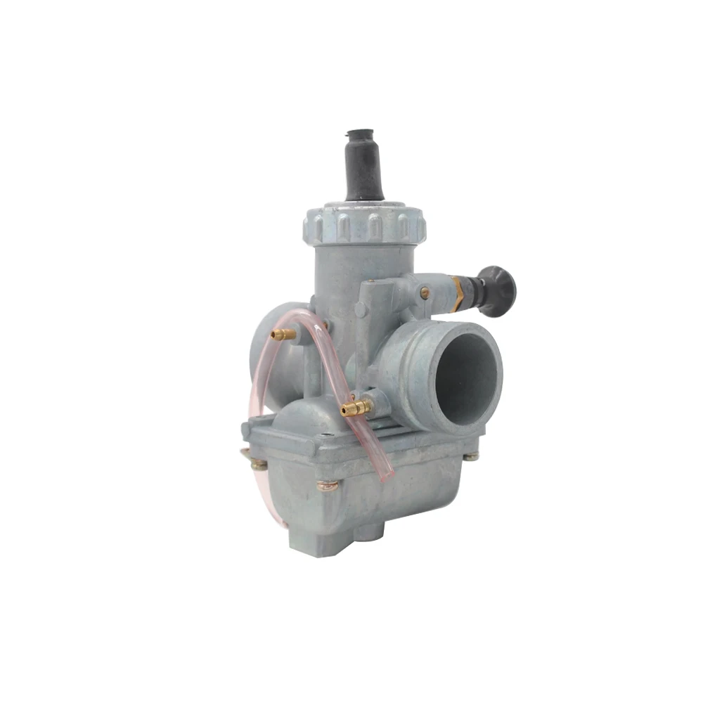 Карбюратор Pucky RX135 RXZ135 RXK PZ24J RXZ YZ80 28 мм | Автомобили и мотоциклы