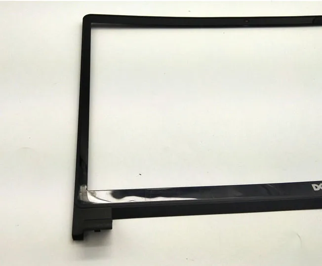 Новинка для Dell Inspiron 15 5558 5559 5555 сенсорный ЖК передняя рамка fram 0YYRT3 YYRT3 | Компьютеры и