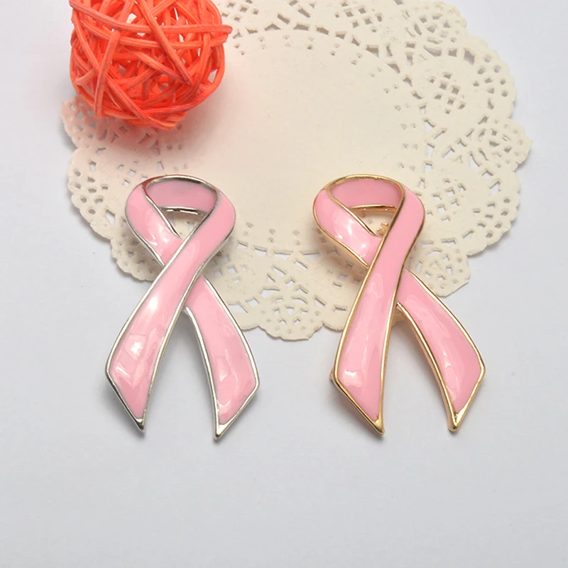 2018 новая Экологически чистая капельная черно-белая брошь с брошкой уход за