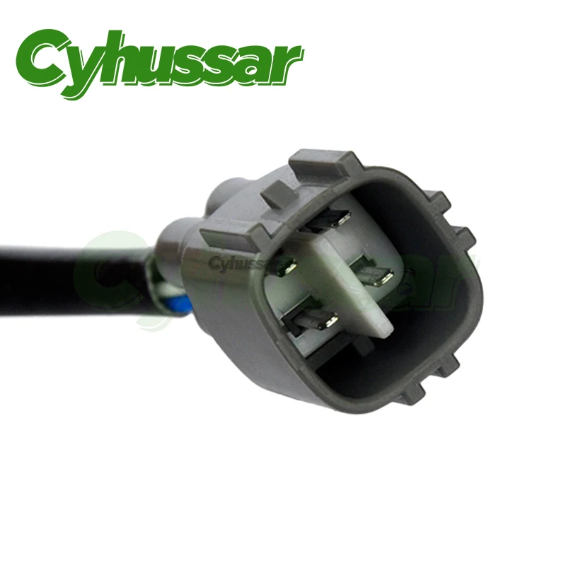 O2 лямбда-датчик кислородный датчик соотношения воздуха и топлива для CHEVROLET PRIZM