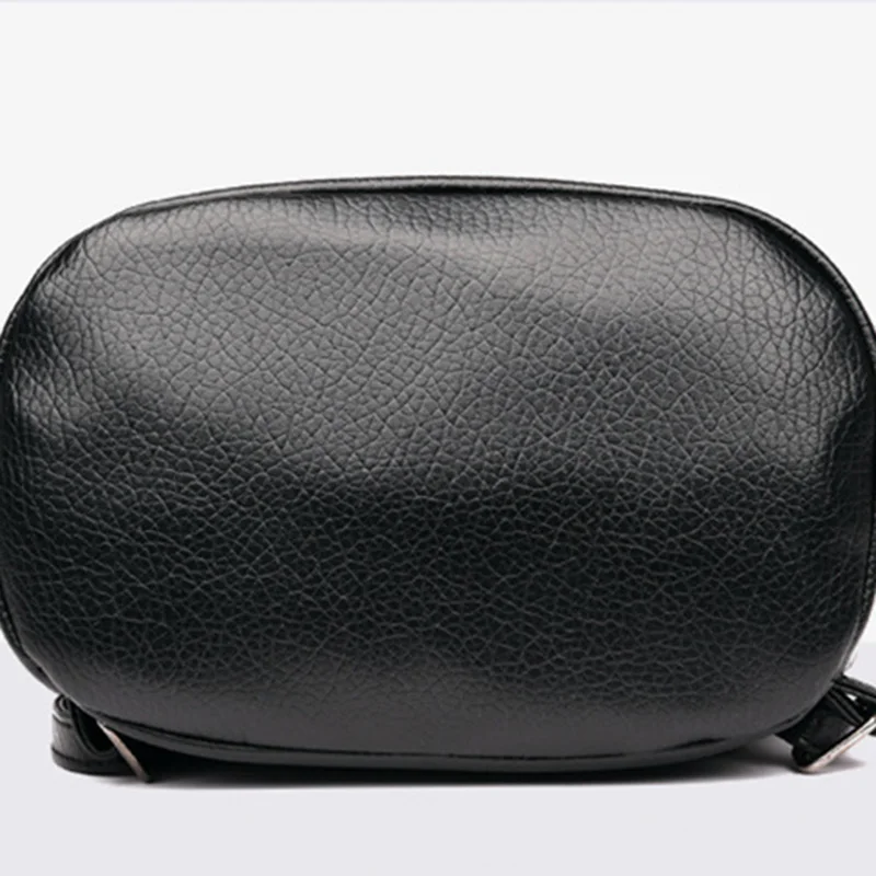 2018 новый тренд мини женская сумка высокого качества и большой емкости с