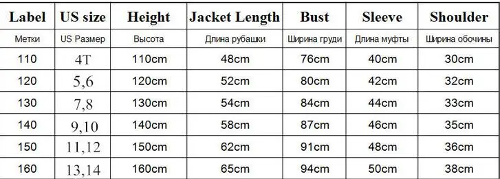 Осенняя ветровка с капюшоном для девочек-подростков 4-14 лет, пальто, повседневная спортивная камуфляжная тонкая Водонепроницаемая дождевик, верхняя одежда