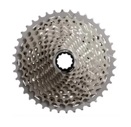 Shimano Deore XT CS M8000 винтики свободного хода горный велосипед MTB 11 скорость блок