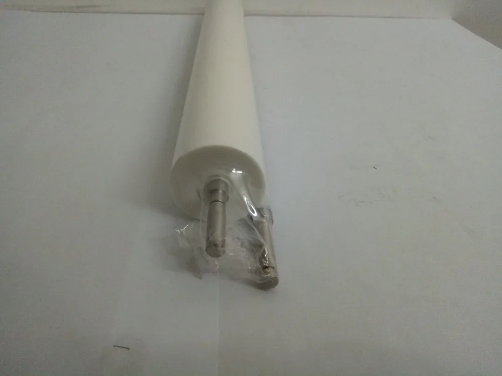 2 шт. новинка бумага для чистки искусственное масло электронный ролик Ricoh MP 4000 4000B