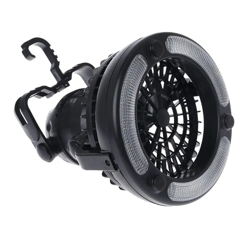 1 предмет лидер продаж на открытом воздухе Портативный Светодиодный лампа для